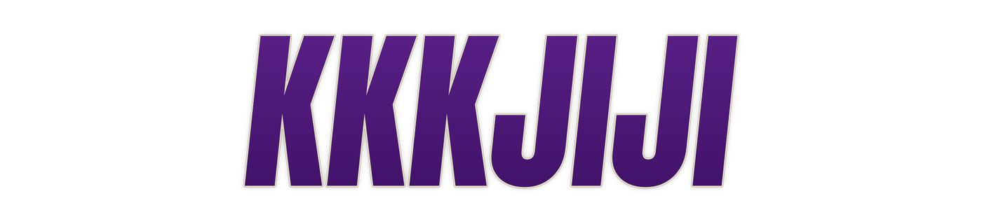 kkkjiji